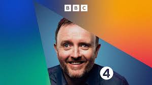 chris-mccausland-128.jpeg