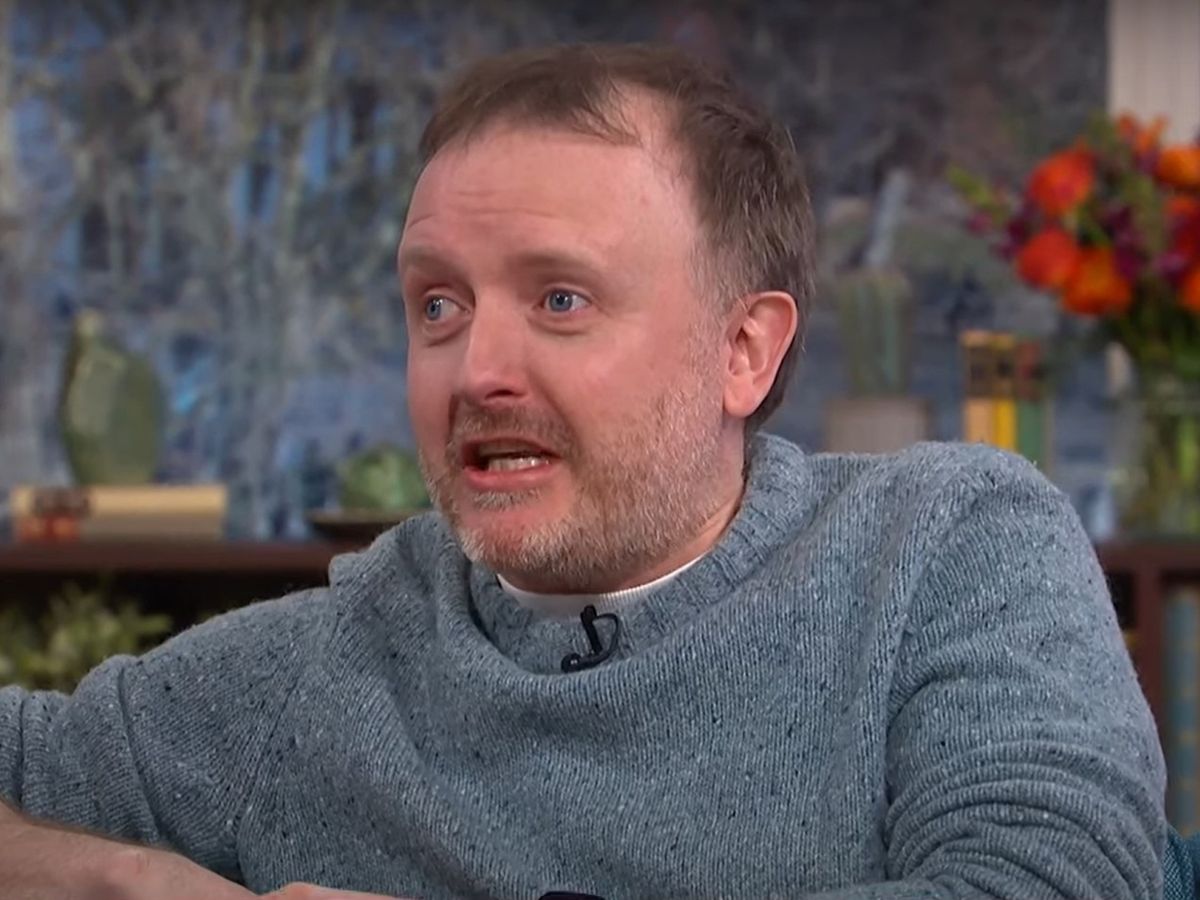 chris-mccausland-60.jpeg
