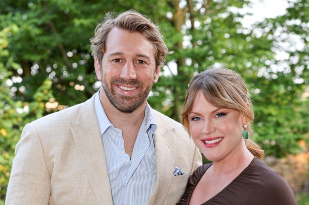 chris-robshaw-wife-184.jpeg