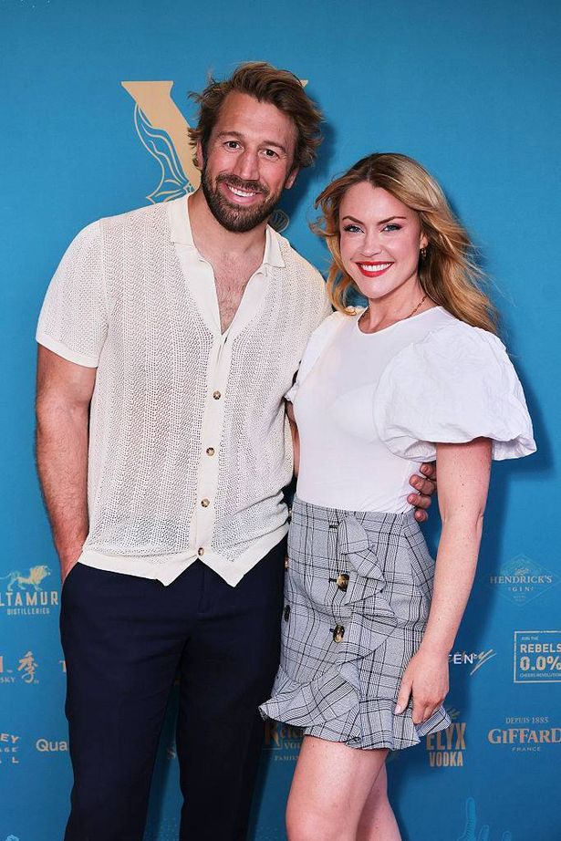 chris-robshaw-wife-27.jpeg