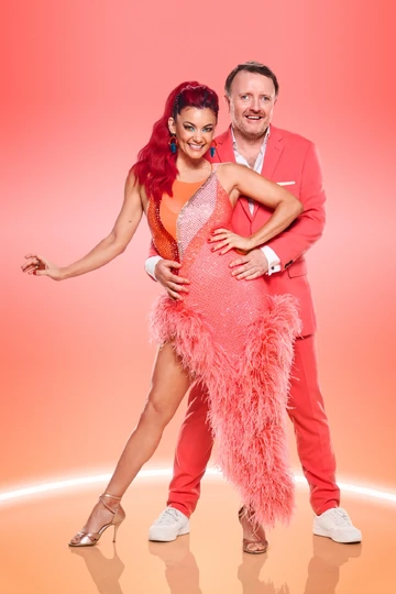 chris-strictly-come-dancing-78.webp