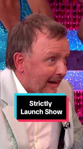 chris-strictly-come-dancing-79.jpeg