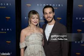chris-wood-68.jpeg