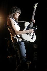 chrissie-hynde-31.jpeg