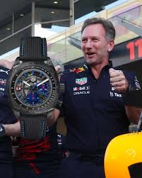 christian-horner-210.jpeg