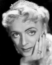christine-jorgensen-76.jpeg