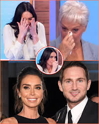 christine-lampard-143.jpeg