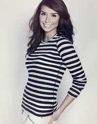 christine-lampard-156.jpeg