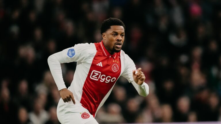 chuba-akpom-267.jpeg