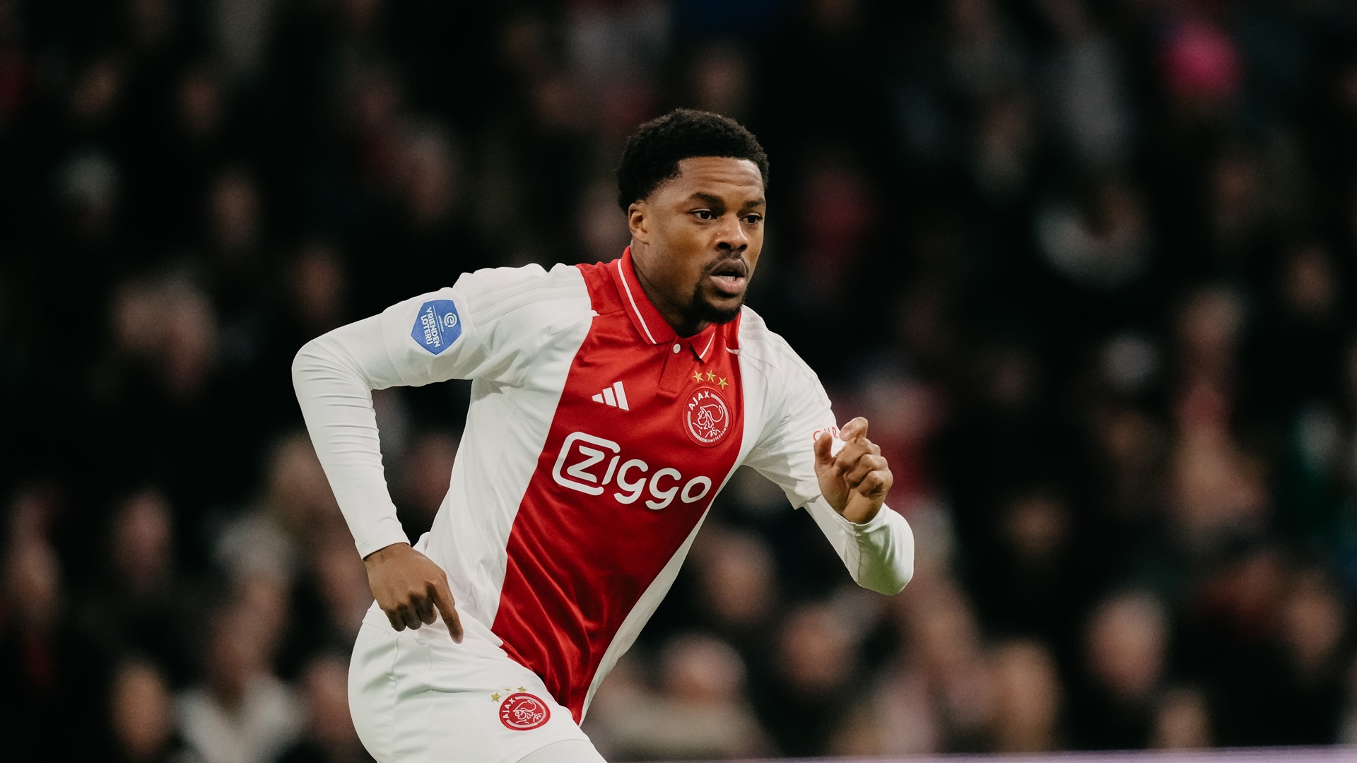 chuba-akpom-267.jpeg