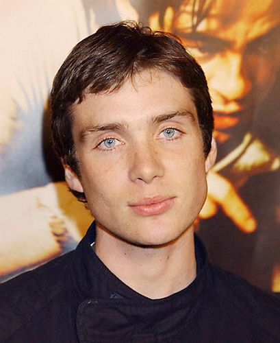 cillian-murphy-18.jpeg