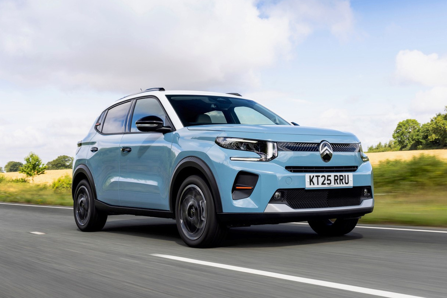 citroen-brake-pedal-recall-207.jpeg