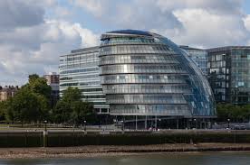 city-hall-london-129.jpeg