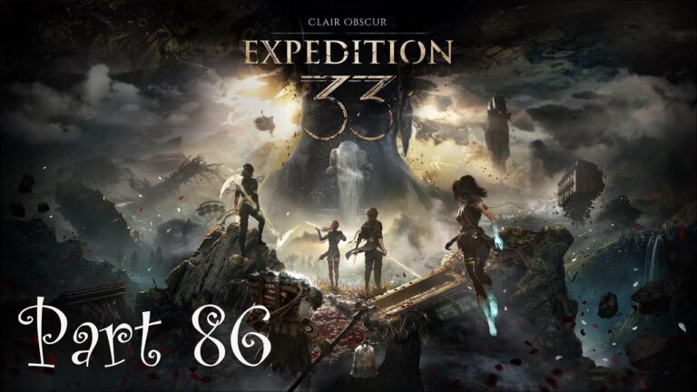 clair-obscur-expedition-33-update-86.jpeg