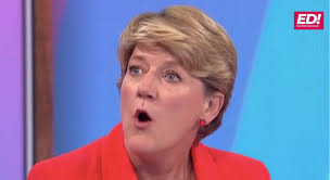 claire-balding-137.jpeg
