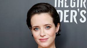 claire-foy-252.jpeg