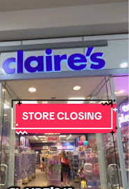 claire-s-closing-stores-174.jpeg