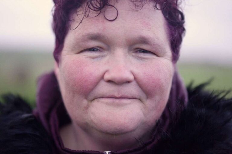 claire-throssell-76.jpeg