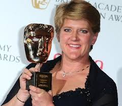 clare-balding-35.jpeg