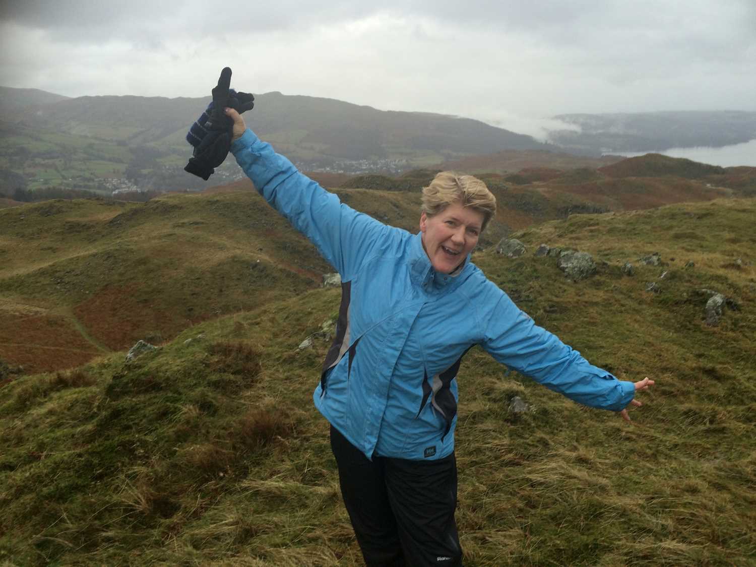 clare-balding-91.jpeg