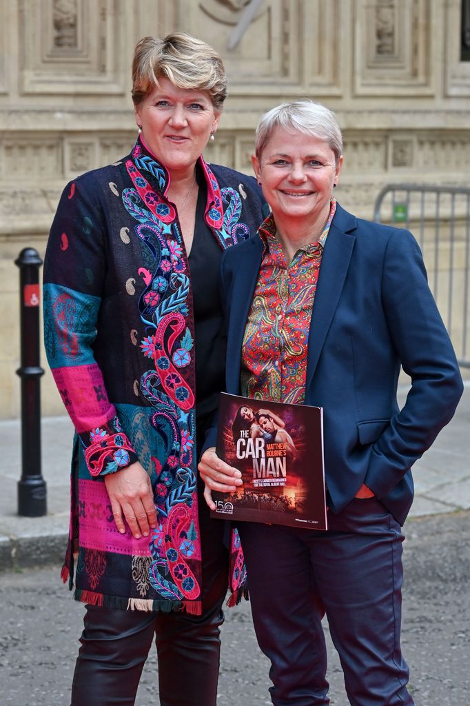 clare-balding-wife-126.jpeg