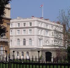 clarence-house-229.jpeg