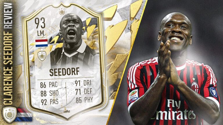 clarence-seedorf-93.jpeg