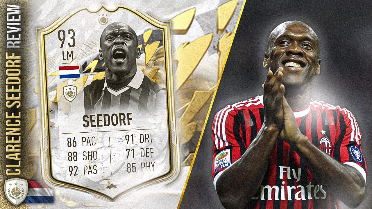 clarence-seedorf-93.jpeg