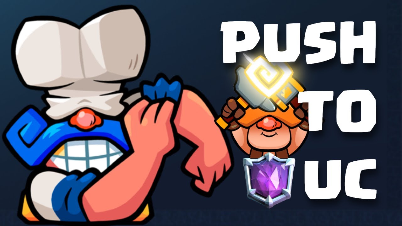 clash-royale-206.jpeg