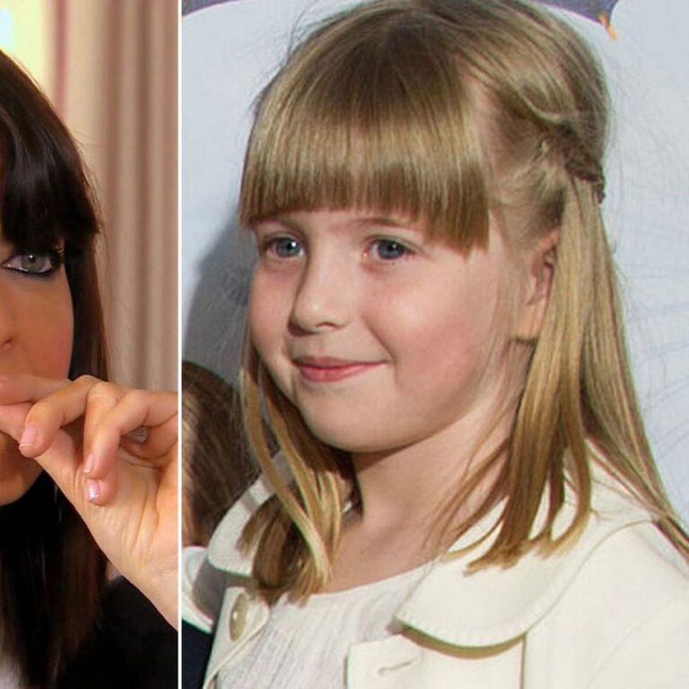 claudia-winkleman-daughter-251.jpeg