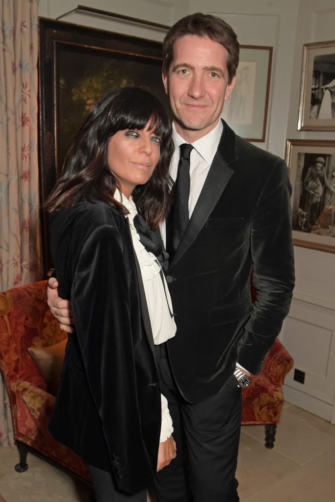 claudia-winkleman-husband-159.jpeg