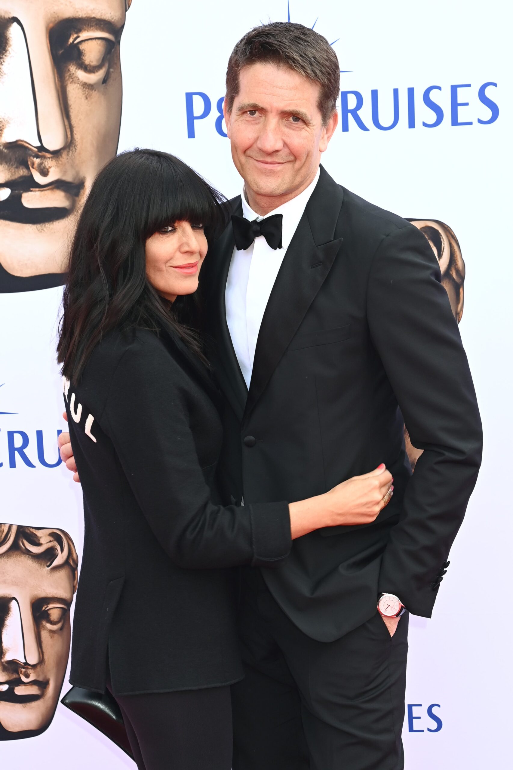 claudia-winkleman-husband-167.jpeg