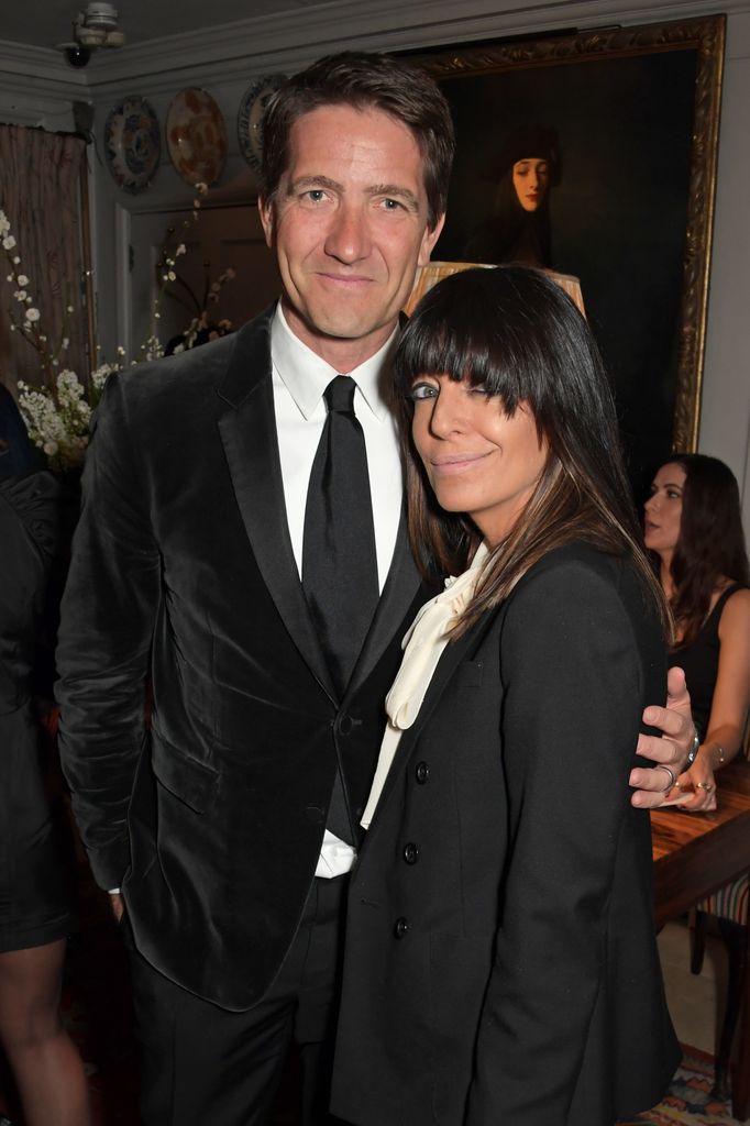 claudia-winkleman-husband-224.jpeg
