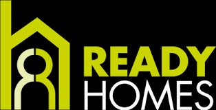 clearsprings-ready-homes-17.png