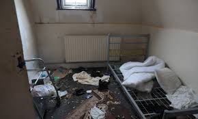 clearsprings-ready-homes-asylum-154.jpeg
