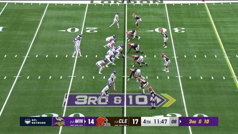 cleveland-browns-vs-minnesota-vikings-match-player-stats-36.jpeg