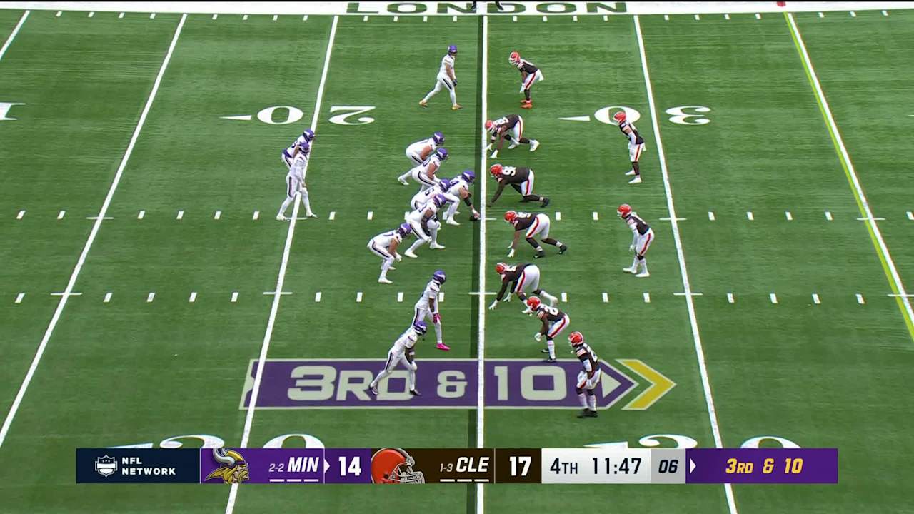 cleveland-browns-vs-minnesota-vikings-match-player-stats-36.jpeg