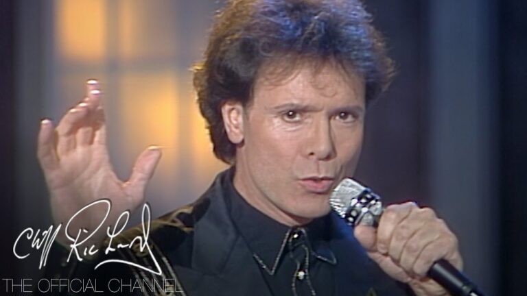cliff-richard-92.jpeg