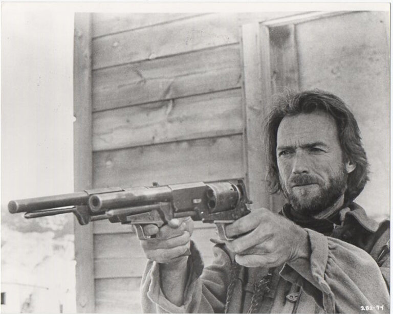clint-eastwood-282.jpeg