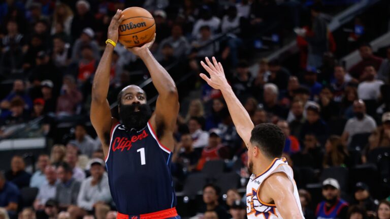 clippers-vs-suns-146.jpeg