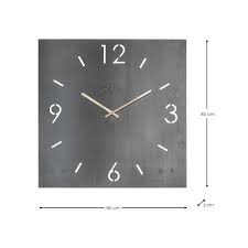 clock-80.jpeg
