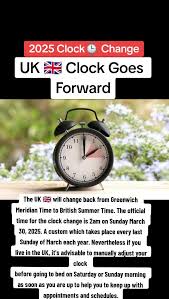 clock-change-2025-106.jpeg
