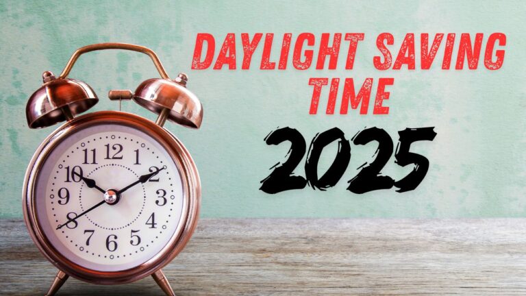 clock-change-2025-128.jpeg