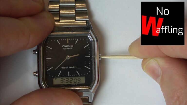 clock-change-230.jpeg