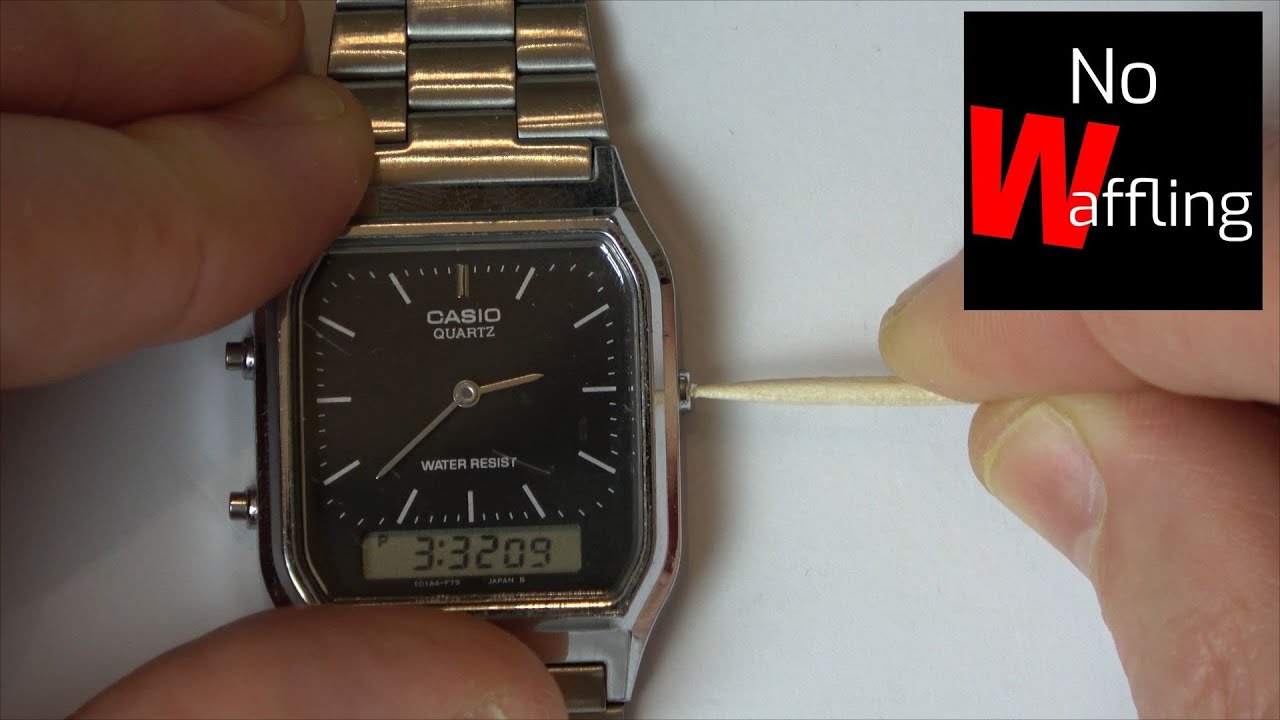 clock-change-230.jpeg