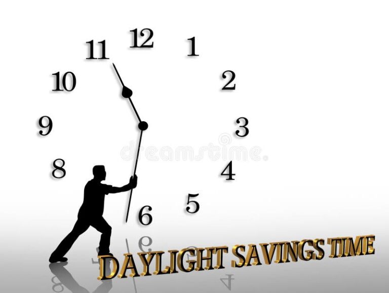 clocks-change-153.jpeg