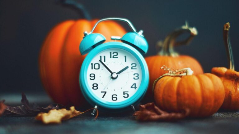 clocks-went-back-135.jpeg
