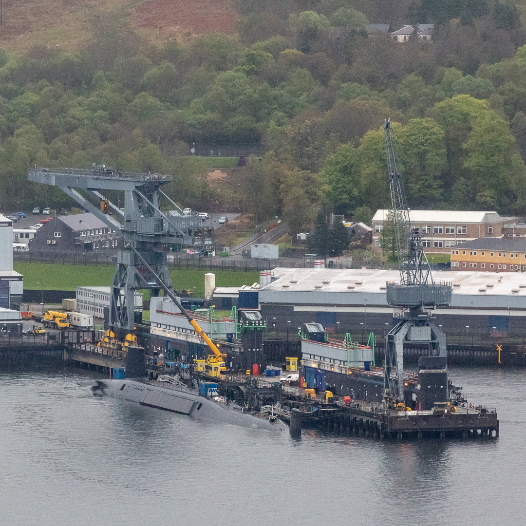 clyde-1-208.jpeg