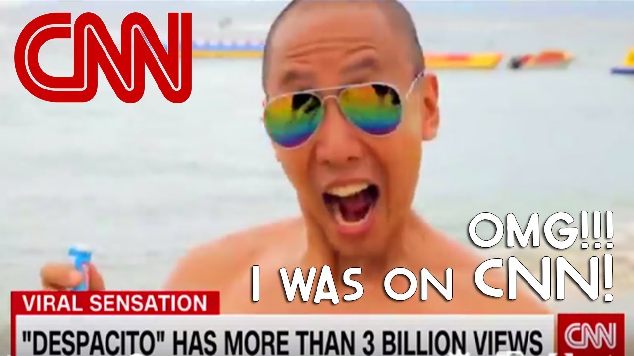 cnn-news-198.jpeg