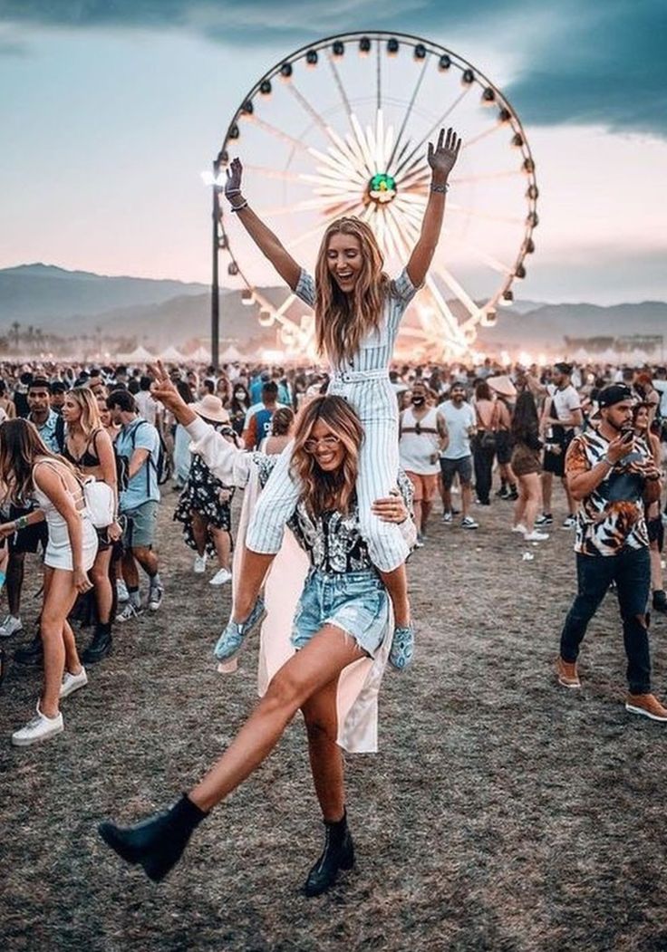 coachella-40.jpeg